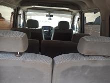 https://riyasewana.com/uploads/toyota-toyota-lite-2317425617396.jpg