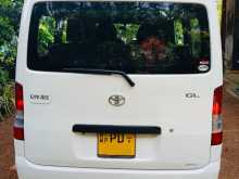 https://riyasewana.com/uploads/toyota-toyota-lite-5214148322.jpg
