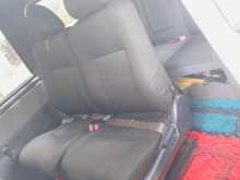 https://riyasewana.com/uploads/toyota-toyota-lite-5214148335.jpg