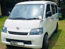 https://riyasewana.com/uploads/toyota-toyota-lite-9164053243.jpg