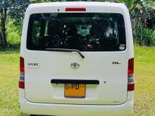 https://riyasewana.com/uploads/toyota-toyota-lite-9164053334.jpg