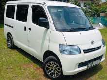 https://riyasewana.com/uploads/toyota-toyota-lite-916405362.jpg