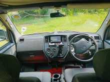 https://riyasewana.com/uploads/toyota-toyota-lite-9164053635.jpg