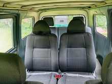 https://riyasewana.com/uploads/toyota-toyota-lite-9164053716.jpg