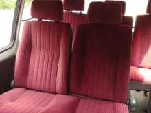 https://riyasewana.com/uploads/toyota-toyota-liteace-11131544912.jpg