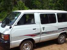 https://riyasewana.com/uploads/toyota-toyota-liteace-111932514263.jpg