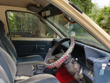 https://riyasewana.com/uploads/toyota-toyota-liteace-1214022417285.jpg