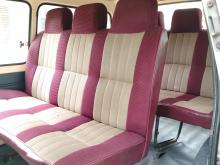https://riyasewana.com/uploads/toyota-toyota-liteace-1214022517486.jpg