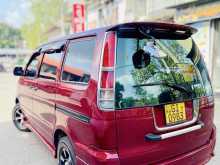 https://riyasewana.com/uploads/toyota-toyota-liteace-1522094522662.jpg