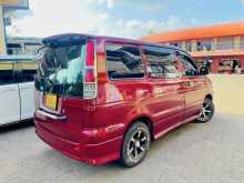 https://riyasewana.com/uploads/toyota-toyota-liteace-1522094622263.jpg