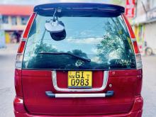 https://riyasewana.com/uploads/toyota-toyota-liteace-1522102424421.jpg