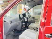 https://riyasewana.com/uploads/toyota-toyota-liteace-1522102424502.jpg