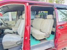 https://riyasewana.com/uploads/toyota-toyota-liteace-1522102424973.jpg
