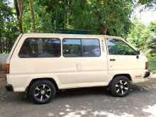 https://riyasewana.com/uploads/toyota-toyota-liteace-1988-1214002012093.jpg