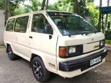https://riyasewana.com/uploads/toyota-toyota-liteace-1988-1214002012622.jpg