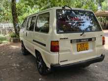 https://riyasewana.com/uploads/toyota-toyota-liteace-1988-1214002012734.jpg