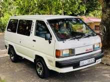 https://riyasewana.com/uploads/toyota-toyota-liteace-211637114692.jpg