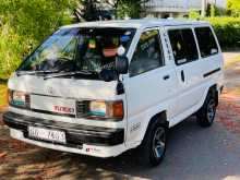 https://riyasewana.com/uploads/toyota-toyota-liteace-211637114953.jpg