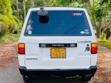 https://riyasewana.com/uploads/toyota-toyota-liteace-211637416206.jpg