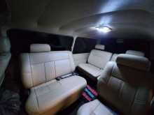https://riyasewana.com/uploads/toyota-toyota-liteace-261305484613.jpg