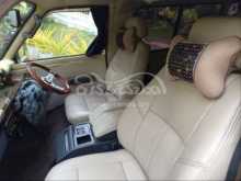 https://riyasewana.com/uploads/toyota-toyota-liteace-261305484932.jpg