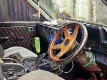 https://riyasewana.com/uploads/toyota-toyota-liteace-27192856432214.jpg