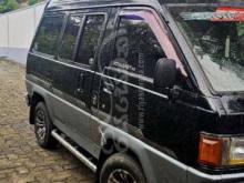 https://riyasewana.com/uploads/toyota-toyota-liteace-27192856463141.jpg