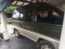 https://riyasewana.com/uploads/toyota-toyota-liteace-301323374773.jpg