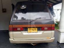 https://riyasewana.com/uploads/toyota-toyota-liteace-30132337495267.jpg