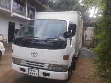 https://riyasewana.com/uploads/toyota-toyota-lori-1995-911172012974.jpg