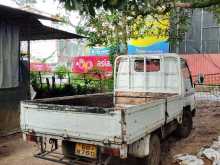 https://riyasewana.com/uploads/toyota-toyota-lorry-11619124233.jpg
