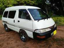 https://riyasewana.com/uploads/toyota-toyota-loto-1996-1920550112502.jpg