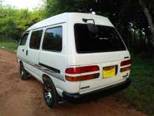 https://riyasewana.com/uploads/toyota-toyota-loto-1996-1920550112643.jpg