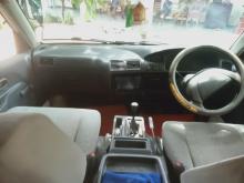 https://riyasewana.com/uploads/toyota-toyota-lotoo-1716191417495.jpg