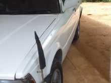https://riyasewana.com/uploads/toyota-toyota-mark-1986-57491712014.jpg