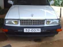 https://riyasewana.com/uploads/toyota-toyota-mark-1986-57491712281.jpg
