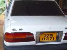https://riyasewana.com/uploads/toyota-toyota-mark-1986-57491712502.jpg