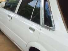 https://riyasewana.com/uploads/toyota-toyota-mark-1986-57491712723.jpg