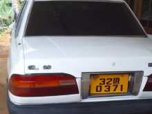 https://riyasewana.com/uploads/toyota-toyota-mark-1986-68461512132.jpg