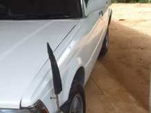 https://riyasewana.com/uploads/toyota-toyota-mark-1986-68461512433.jpg