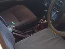 https://riyasewana.com/uploads/toyota-toyota-mark-1986-68461512954.jpg
