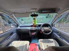 https://riyasewana.com/uploads/toyota-toyota-noah-1220491842.jpg