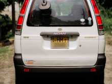 https://riyasewana.com/uploads/toyota-toyota-noah-12204918644.jpg