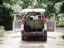 https://riyasewana.com/uploads/toyota-toyota-noah-12204918705.jpg