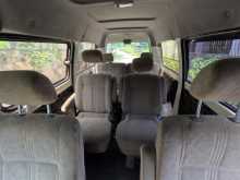 https://riyasewana.com/uploads/toyota-toyota-noah-12204918853.jpg