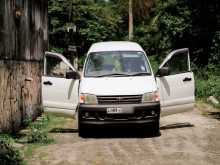https://riyasewana.com/uploads/toyota-toyota-noah-12204918946.jpg