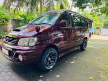 https://riyasewana.com/uploads/toyota-toyota-noah-151229494622.jpg