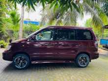 https://riyasewana.com/uploads/toyota-toyota-noah-151229504043.jpg
