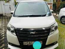https://riyasewana.com/uploads/toyota-toyota-noah-1610050422513.jpg
