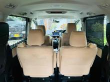 https://riyasewana.com/uploads/toyota-toyota-noah-1610062224543.jpg